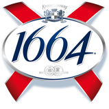 Bierre 1664