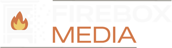 Firebox Media