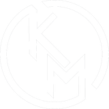 Kieran Molloy