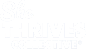 She Thrives Collective