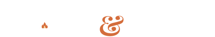 The Stove & Gas Co