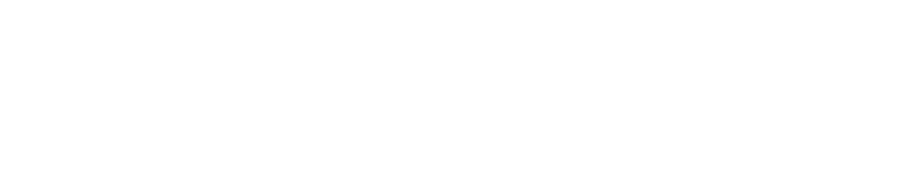 BlockBrew